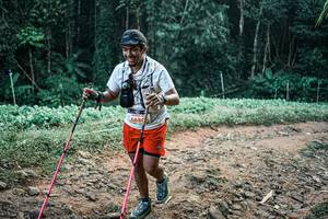 BIB: 
                            <button type="button" onclick="openModal(25940724)" class="btn btn-primary btn-sm float-right btn-popup" data-toggle="modal" data-target=".modal-high-quality">
                        <i class="fas fa-shopping-cart"></i> Add to Cart
                    </button>
                                            <button type="button" onclick="isThisMe(25940724, true)" class="btn btn-success btn-sm float-right btn-popup btn-isme hidden" data-toggle="tooltip" data-placement="bottom" title="นี่คือรูปของคุณใช่ไหม คลิกที่นี่เพื่อเอาเข้าอัลบั้ม">
                        <i class="fas fa-plus"></i> Add to album
                    </button>
                    <button type="button" onclick="isThisMe(25940724, false)" class="btn btn-warning btn-sm float-right btn-popup btn-isnotme hidden">
                        <i class="fas fa-ban"></i> Remove from album
                    </button>